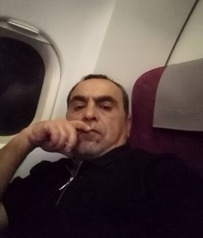  ,   Goqor, 52 ,   ,   