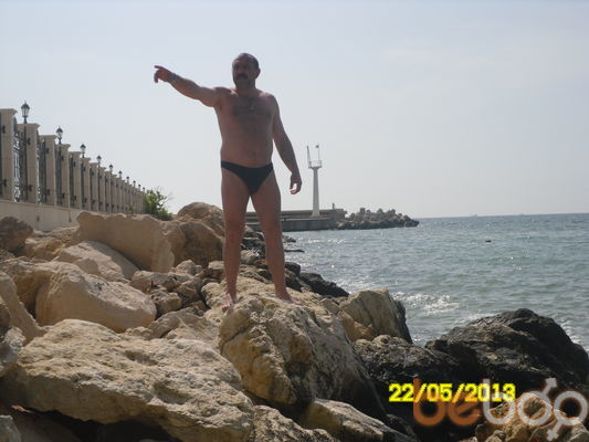  ,   Vadim, 61 ,     , c 
