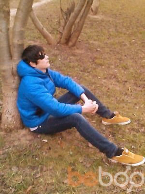  ,   , 36 ,   ,   , c 