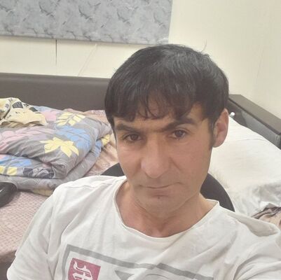  ,   Roma, 38 ,   ,   