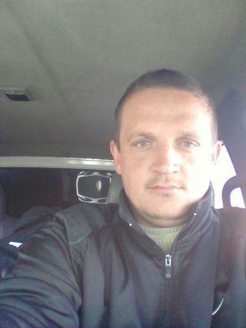  7425545  , 40 ,    
