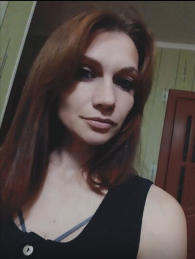  ,   , 40 ,   ,   , 