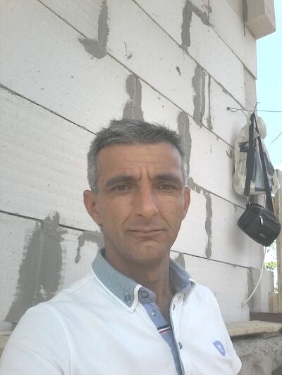  ,   , 53 ,   ,   , c 