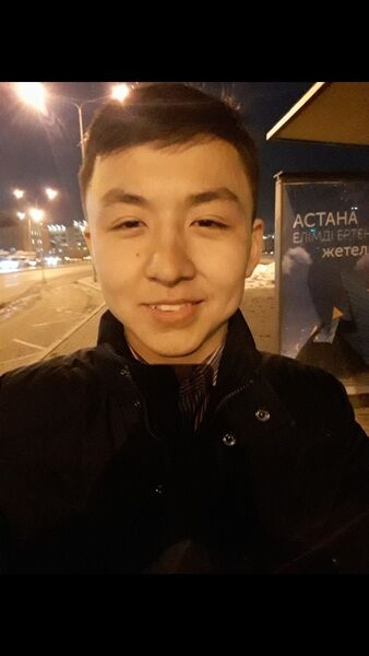  ,   , 26 ,   