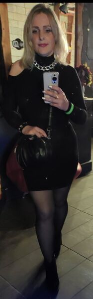  ,   , 49 ,     , c 
