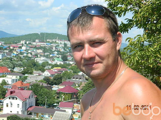  ,   , 46 ,   