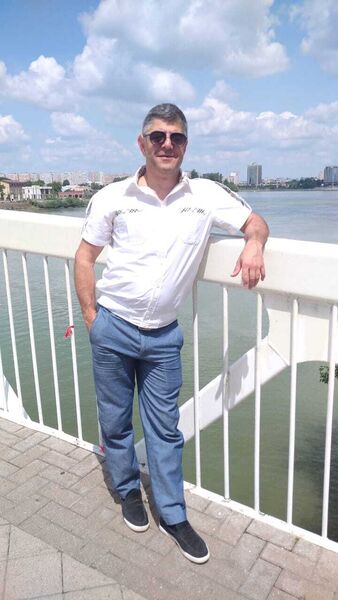  --,   , 47 ,   ,   , c , 