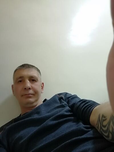  -,   , 44 ,   ,   , c , 