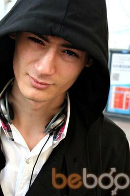  3421865  RealMan, 34 ,    