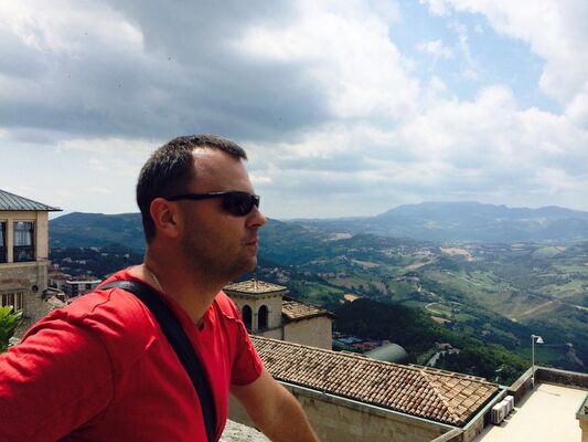  ,   , 44 ,   ,   , c 