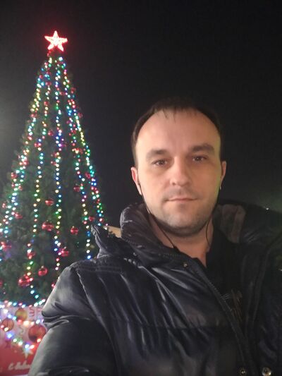  ,   , 43 ,   ,   , c , 