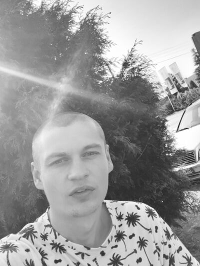  ,   Roman, 30 ,   ,   , c 