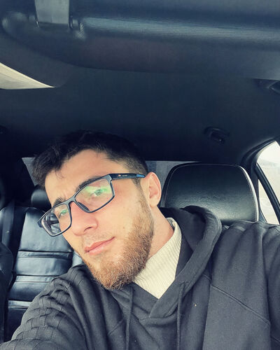  ,   Wudmann, 29 ,   ,   , c 
