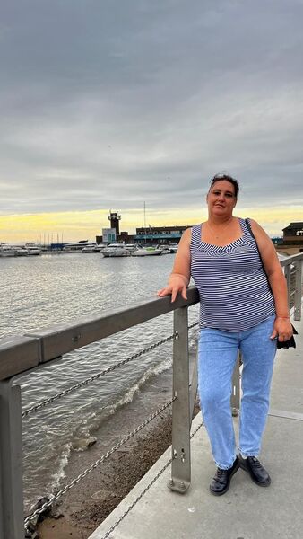  ,   , 40 ,   c 