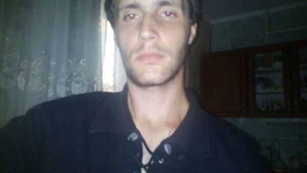 ,   , 24 ,   ,   , c 