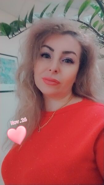  ,   , 38 ,   c 