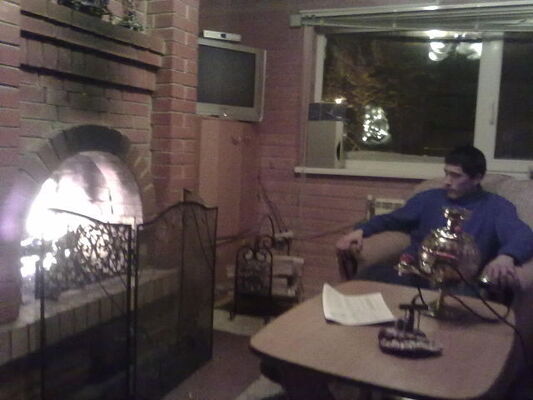  ,   , 37 ,   ,   , c , 