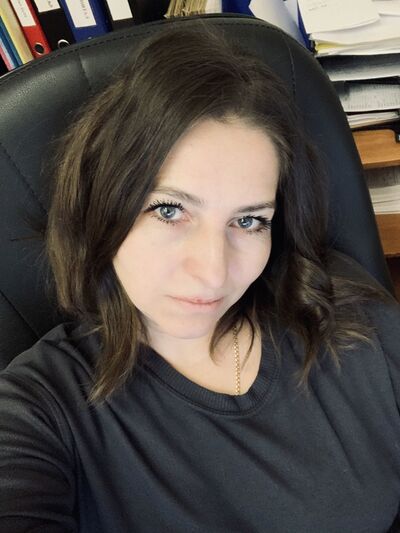  ,   , 44 ,   c , 