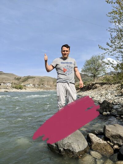  ,   , 37 ,   ,   