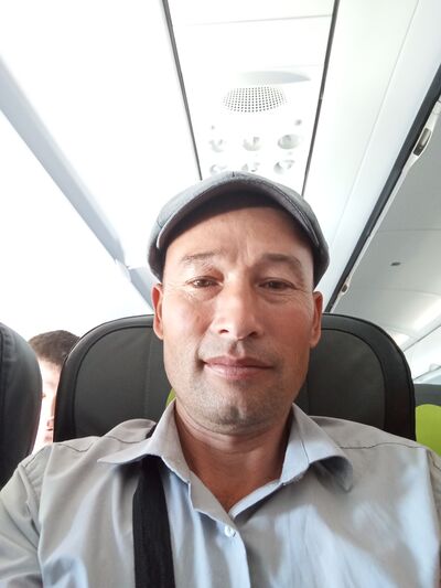  ,   Shuhrat, 45 ,   ,   