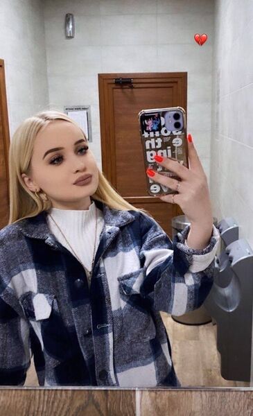  ,   , 22 ,   ,   , 