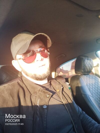  ,   , 37 ,   ,   