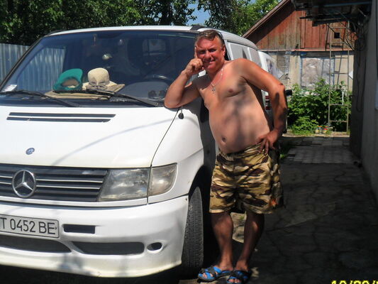  ,   , 50 ,     , c 