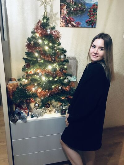  ,   , 27 ,   