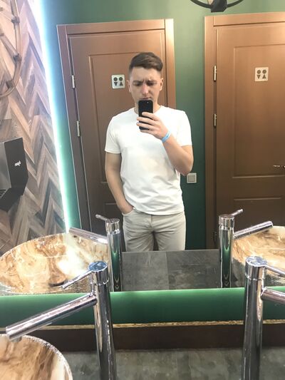  ,   , 26 ,   ,   