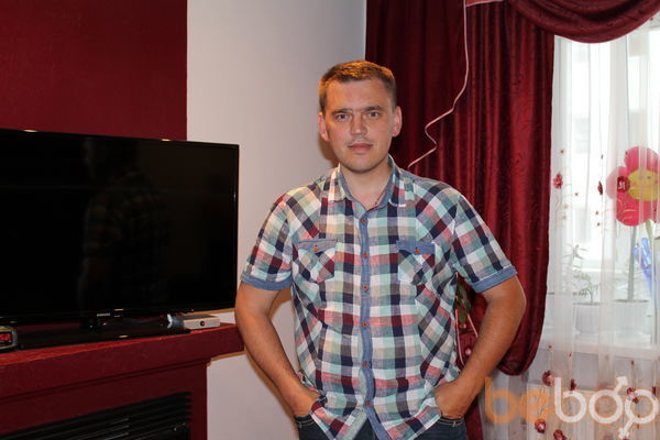 ,   Sergey, 49 ,   
