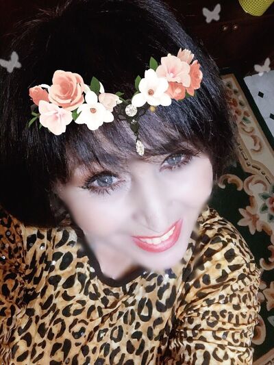  ,   , 68 ,  