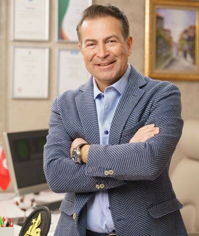  ,   Nelson, 61 ,   ,   