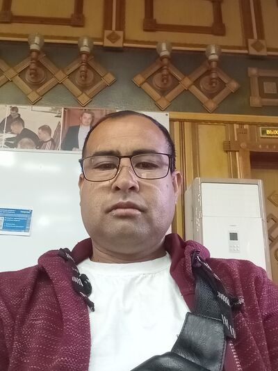  -,   , 44 ,   ,   , c , 