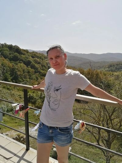  ,   , 40 ,   c 