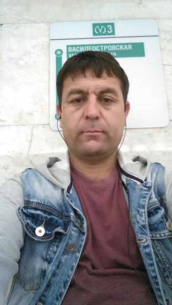  -,   , 45 ,   ,   