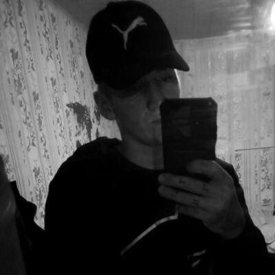  -,   , 25 ,   ,   