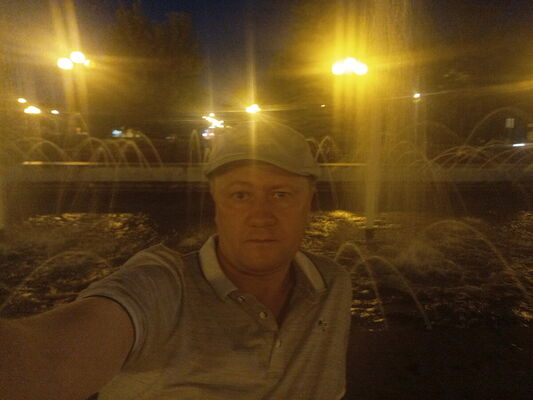  -,   , 45 ,   ,   , c 