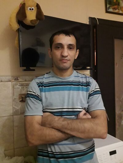  ,   , 38 ,   