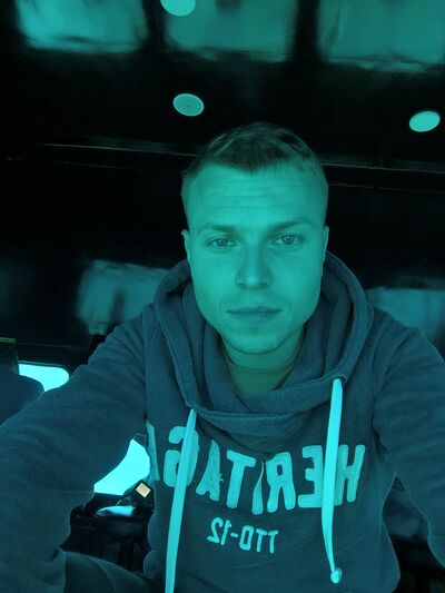  ,   Bazby, 34 ,     , c , 