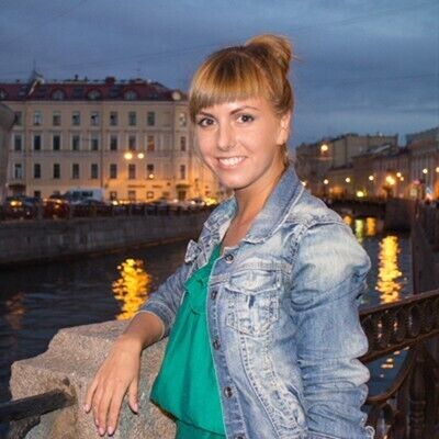  ,   Lena, 39 ,   ,   , c 