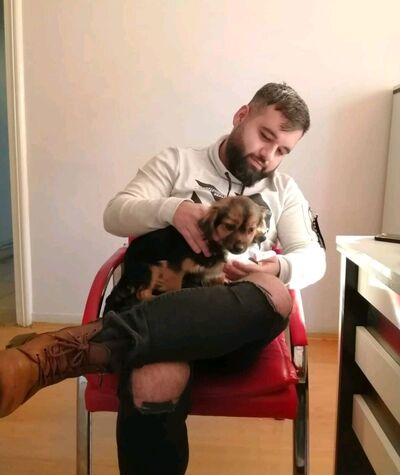  ,   Okan, 29 ,   ,   