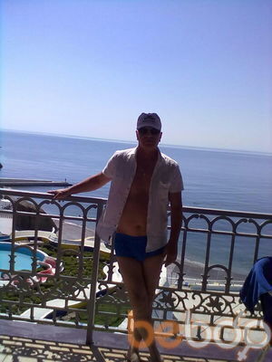  ,   Nikolay, 70 ,   