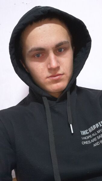  ,   , 21 ,   ,   