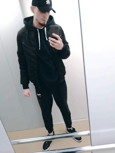  ,   Evgeny, 30 ,   ,   , c , 
