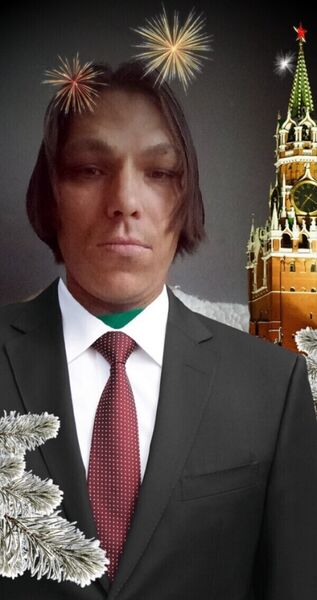  -,   Valera, 39 ,   ,   , c 