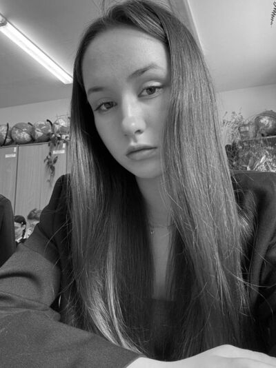   ,   , 19 ,   