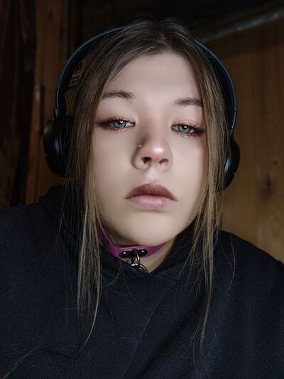  ,   , 19 ,     , c 