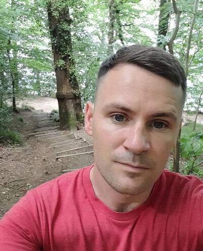  Kortrijk,   Arthur, 45 ,   c , 