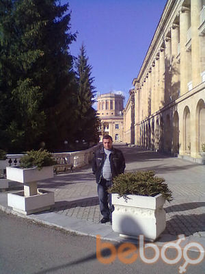  ,   VOVA, 46 ,  