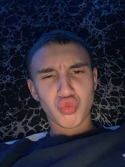  ,   , 19 ,   ,   